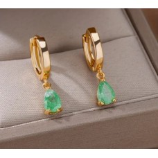 ARETES