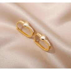 ARETES