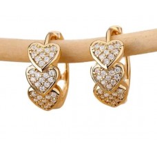 ARETES